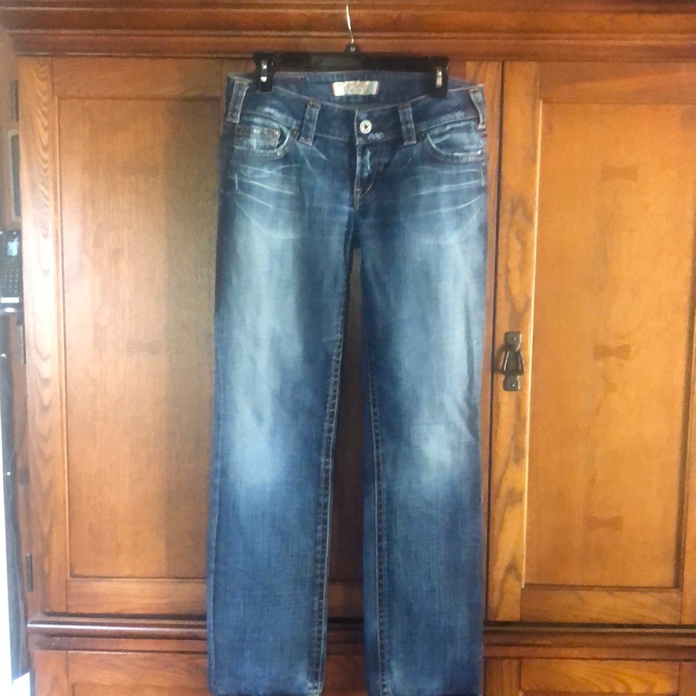 1921 jeans